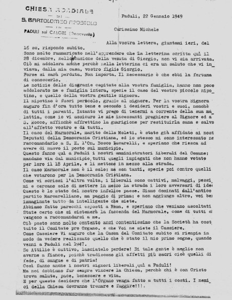 Follo lettera 22 gennaio 49_Page_1 (2)