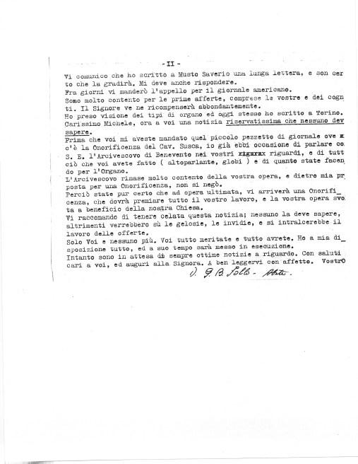 Follo lettera 22 gennaio 49_Page_2