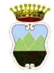 Coat of Arms of Paduli