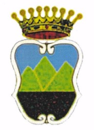 Lo Stemma - Coat  of Arms  Paduli
