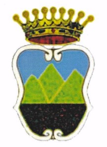 Lo Stemma - Coat of Arms Paduli