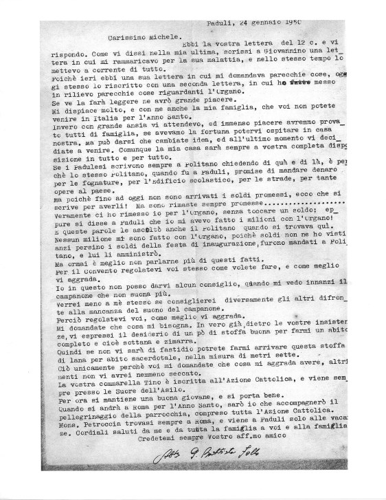 Follo-Zullo24Jan1950